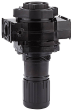 IMI NORGREN R64G 2GK RMN Drukregelaar G 1/4 1 stuk(s)
