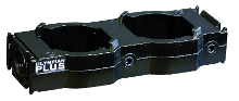 IMI NORGREN Y64A 3GA N1N Montageframe