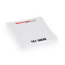 Immersion Fatshark Spironet Cp Patch 5.8Ghz 13dbi Rhcp Fpv Antenna Sma