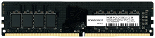Innovation IT 2666 16GB CL19 19 19 1.20V LD 8 Chip Werkgeheugen voor desktop DDR4 16 GB 1 x 16 GB 2666 MHz 288 pins DIMM Inno16G26662GS