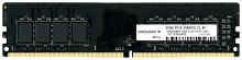 Innovation IT 3200 8GB CL16 18 18 1.35V LD 8 Chip Werkgeheugen voor desktop DDR4 8 GB 1 x 8 GB 3200 MHz 288 pins DIMM Inno8G3200S