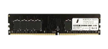 Innovation IT 4260124859533 Werkgeheugen voor desktop DDR4 8 GB 1 x 8 GB 2400 MHz 4260124859533