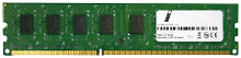 Innovation IT 670433 Werkgeheugen voor desktop DDR3 8 GB 1 x 8 GB 1600 MHz 4260124852022