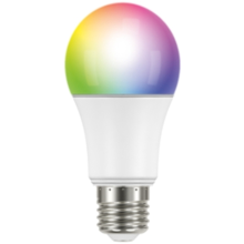 Innr Bulb Color   Rb 185 C