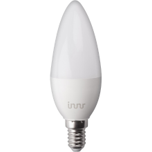 Innr Bulb E14 Rb 145