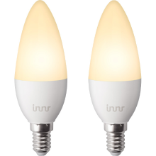 Innr Bulb E14 Rb 145 Duo Pack
