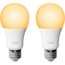 Innr Bulb E27 Tun White Rb 178 T Duo