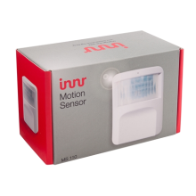 Innr Motion Sensor   Ms 110