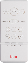 Innr Remote Control