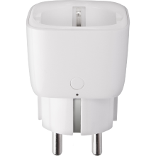 Innr Smart Plug   Sp 120