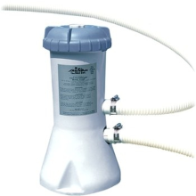 Intex Kartuschenfilter ECO 604