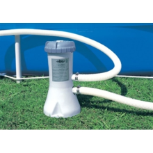 Intex Kartuschenfilter ECO 638R