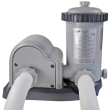 Intex Kartuschenfilter OPTIMO 636T