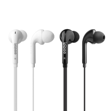 Ipipoo Ip B60hi In Ear Wired Control Stereo Bass Earphone Headphone With Mic