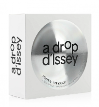 Issey Miyake A Drop d'Issey Eau de Parfum