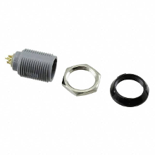 ITT 132043 1036 Ronde connector 1 stuk(s)