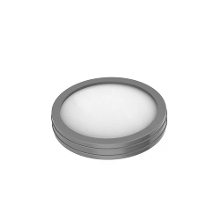 JIMMY 1 stuk Hoge Efficiëntie MIF Vervangingsfiltercomponent voor JV11 JV12 WB41 Schoonmaakfilter Reserveonderdelen Accessoire