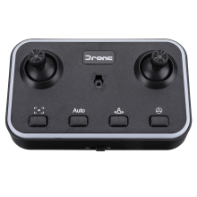 JJRC H111 RC Drone Quadcopter reserveonderdeel zender afstandsbediening