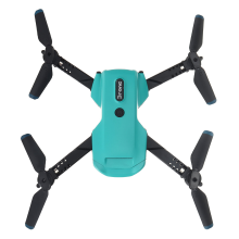 JJRC H111 RC Drone Quadcopter Reserveonderdelen Behuizing Cover Shell Set