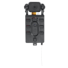JJRC H111 RC Quadcopter Reserveonderdelen Camera module