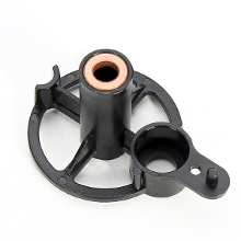 Jjrc H12c H8c Rc Quadcopter Spare Part Motor Holder Base