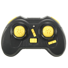 Jjrc H20h Rc Quadcopter Spare Parts Transimittervs