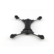 Jjrc H31 Rc Quadcopter Spare Parts Lower Body Shell Cover