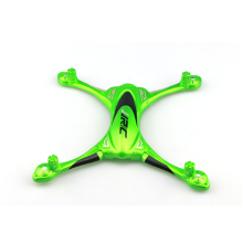 Jjrc H31 Rc Quadcopter Spare Parts Upper Body Shell Cover