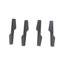 Jjrc H37 Mini Rc Quadcopter Spare Parts 4pc Propeller