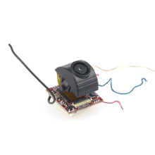 Jjrc H37 Mini Rc Quadcopter Spare Parts 720p Wifi Camera