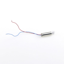 Jjrc H37 Mini Rc Quadcopter Spare Parts Cw/ccw Motor