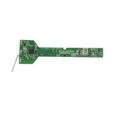 Jjrc H37 Mini Rc Quadcopter Spare Parts Receiver Board