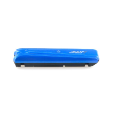 Jjrc H43wh Rc Quadcopterr Spare Parts Body Shell