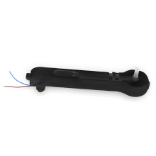 Jjrc H51 Rocket 360 Rc Quadcopter Spare Parts Cw/ccw Motor With Arm
