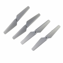 Jjrc H51 Rocket 360 Rc Quadcopter Spare Parts Cw/ccw Propellers H51 04
