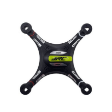 Jjrc H8c Rc Quadcopter Spare Upper Body Cover Shell H8c 01