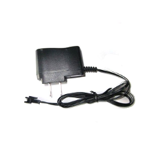 Jjrc H8d H8c Rc Quadcopter Spare Part Charger Adapter