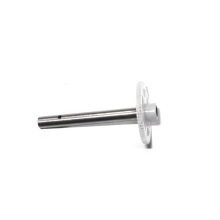 Jjrc H8d H8c Rc Quadcopter Spare Part Gear H8c 07