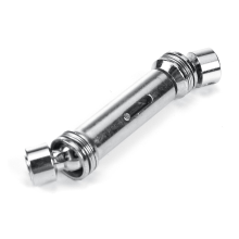 JJRC Q121 Voor & Achter Universele CVD Aandrijfas RC Auto onderdelen S1535068