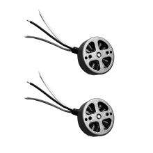 JJRC X16 RC Quadcopter Onderdelen CW / CCW borstelloze motor