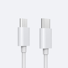 JOWAY 2A Type C Micro USB Snel Opladen Datakabel Voor Huawei P30 Pro Mate 30 5G 9Pro K30 S10 + Note 10 5G