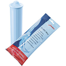 Jura Filterpatroon Claris Blue
