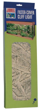 Juwel Filtercover Cliff Light #95;_55x18 Cm