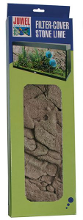 Juwel Filtercover Stone Lime #95;_55x18 Cm