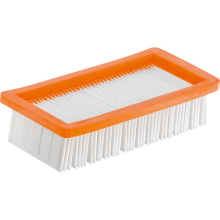 Kã¤rcher Kärcher Filter AD Combi zuiger As & Stof filter 6.415 953.0