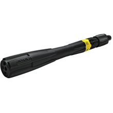 Kã¤rcher Kärcher MP 180 multipower lans 2.643 238.0