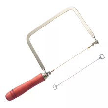 KAKURI 128mm Japanse fretsnijmachine   Gagellengte diepte handmatige afkantzaag voor houtbewerking handzaag voor fijn kr