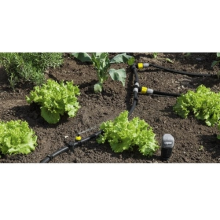 Karcher Drukregelaar Met Filter