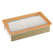 Karcher HEPA vlakfilter