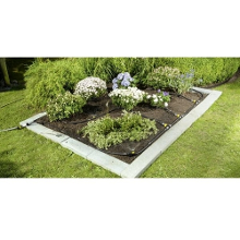 Karcher Partikelfilter